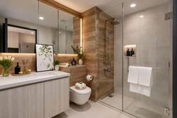 Gem Residences (D12), Condominium #548190401